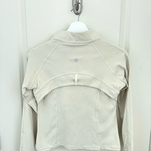 Lululemon Define Jacket - Picture 2 of 2